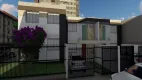 Foto 2 de Casa com 3 Quartos à venda, 144m² em Piratininga Venda Nova, Belo Horizonte