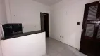Foto 2 de Kitnet com 1 Quarto para alugar, 35m² em Amadeu Furtado, Fortaleza