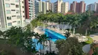 Foto 20 de Apartamento com 2 Quartos para alugar, 74m² em Riviera de São Lourenço, Bertioga