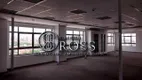 Foto 25 de Sala Comercial para alugar, 626m² em Santa Paula, São Caetano do Sul