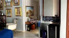 Foto 4 de Casa com 3 Quartos à venda, 260m² em Cidade Universitária, Campinas