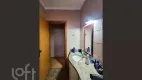 Foto 31 de Casa com 3 Quartos à venda, 210m² em Ipiranga, São Paulo