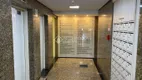 Foto 3 de Sala Comercial para alugar, 54m² em Floresta, Porto Alegre