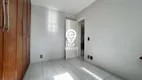 Foto 9 de Apartamento com 2 Quartos para alugar, 60m² em Cidade Vargas, São Paulo