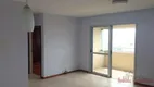 Foto 4 de Apartamento com 2 Quartos à venda, 67m² em Barra Funda, São Paulo