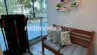 Foto 14 de Apartamento com 4 Quartos à venda, 92m² em São Paulo, Belo Horizonte