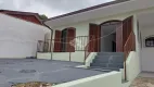 Foto 18 de Casa com 2 Quartos à venda, 165m² em Osasco, Colombo