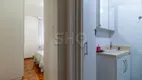 Foto 8 de Apartamento com 2 Quartos à venda, 107m² em Perdizes, São Paulo