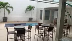 Foto 10 de Casa de Condomínio com 4 Quartos à venda, 340m² em Quintas do Calhau, São Luís