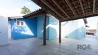 Foto 4 de Casa com 3 Quartos à venda, 123m² em Cavalhada, Porto Alegre