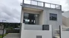 Foto 3 de Casa com 2 Quartos à venda, 150m² em Caixa D agua Bacaxa, Saquarema