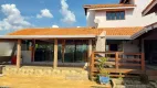 Foto 24 de Casa de Condomínio com 3 Quartos para alugar, 311m² em Jardim do Ribeirao I, Itupeva