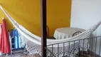 Foto 19 de Cobertura com 3 Quartos à venda, 155m² em Itauna, Saquarema