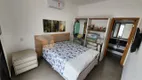 Foto 18 de Casa de Condomínio com 4 Quartos à venda, 240m² em Mocóca, Caraguatatuba