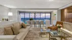 Foto 3 de Apartamento com 3 Quartos à venda, 166m² em Centro, Canoas