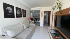 Foto 11 de Apartamento com 2 Quartos à venda, 64m² em Rio Pequeno, Camboriú