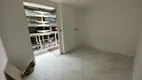 Foto 4 de Apartamento com 2 Quartos à venda, 96m² em Jardim da Penha, Vitória