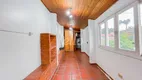 Foto 56 de Casa com 5 Quartos à venda, 455m² em Brooklin, São Paulo
