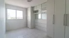 Foto 23 de Apartamento com 2 Quartos à venda, 65m² em Barra da Tijuca, Rio de Janeiro