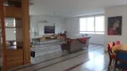 Foto 4 de Apartamento com 4 Quartos à venda, 331m² em Vila Ipojuca, São Paulo