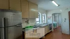 Foto 43 de Apartamento com 3 Quartos à venda, 105m² em Jardim Astúrias, Guarujá