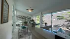 Foto 24 de Casa com 4 Quartos para alugar, 180m² em Jurerê Internacional, Florianópolis
