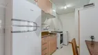 Foto 8 de Apartamento com 1 Quarto para alugar, 43m² em Três Figueiras, Porto Alegre