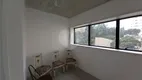 Foto 19 de com 1 Quarto para alugar, 51m² em Cerqueira César, São Paulo