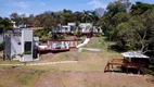 Foto 17 de Casa de Condomínio com 5 Quartos à venda, 650m² em Estancia Das Amendoeiras, Lagoa Santa