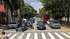 Foto 10 de Ponto Comercial à venda, 360m² em Jardim Paulistano, São Paulo