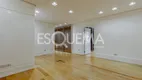 Foto 34 de Apartamento com 4 Quartos para venda ou aluguel, 293m² em Jardim Paulista, São Paulo