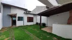 Foto 2 de Casa com 2 Quartos à venda, 101m² em Jardim da Balsa II, Americana