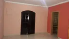 Foto 19 de Casa com 3 Quartos à venda, 376m² em Vila Figueira, Suzano