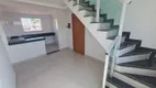 Foto 3 de Apartamento com 2 Quartos à venda, 100m² em Piratininga Venda Nova, Belo Horizonte