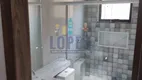 Foto 15 de Casa de Condomínio com 2 Quartos à venda, 84m² em Bom Clima, Chapada dos Guimarães