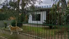 Foto 5 de Casa com 3 Quartos à venda, 151m² em Padre Reus, São Leopoldo