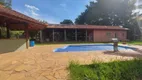 Foto 28 de Fazenda/Sítio com 1 Quarto à venda, 1250m² em Area Rural de Limeira, Limeira