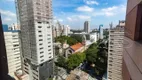 Foto 7 de Imóvel Comercial com 1 Quarto à venda, 30m² em Jardim Paulista, São Paulo