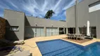 Foto 75 de Casa de Condomínio com 4 Quartos à venda, 665m² em Vila Inglesa, Indaiatuba