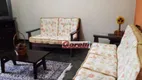 Foto 37 de Casa de Condomínio com 4 Quartos à venda, 186m² em Arujá Country Club, Arujá