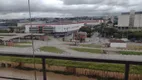 Foto 12 de Galpão/Depósito/Armazém para alugar, 8000m² em Parque Santo Agostinho, Guarulhos