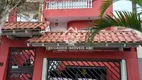 Foto 19 de Casa com 3 Quartos à venda, 233m² em Nova Petrópolis, São Bernardo do Campo