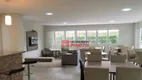 Foto 20 de Apartamento com 3 Quartos à venda, 103m² em Jardim do Mar, São Bernardo do Campo