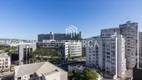 Foto 30 de Apartamento com 2 Quartos à venda, 106m² em Rio Branco, Porto Alegre
