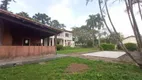 Foto 10 de Lote/Terreno à venda, 4560m² em Granja Viana, Cotia