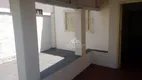 Foto 13 de Casa com 2 Quartos para alugar, 97m² em Sumarezinho, Ribeirão Preto