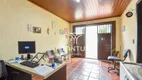 Foto 6 de Casa com 4 Quartos à venda, 160m² em Bacacheri, Curitiba