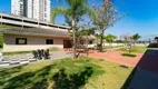 Foto 17 de Apartamento com 2 Quartos à venda, 54m² em Vila Santana II, Jundiaí