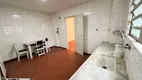 Foto 5 de Apartamento com 3 Quartos à venda, 135m² em Pinheiros, São Paulo