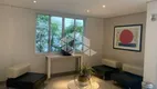 Foto 17 de Apartamento com 1 Quarto à venda, 28m² em Vila Buarque, São Paulo